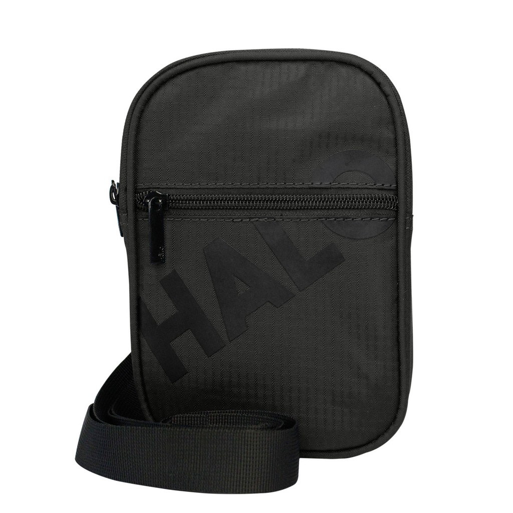 halo bags philippines