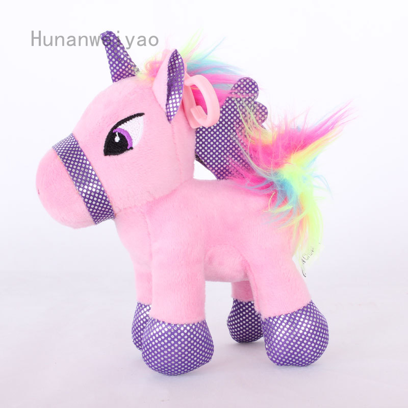 unicorn toys for kids