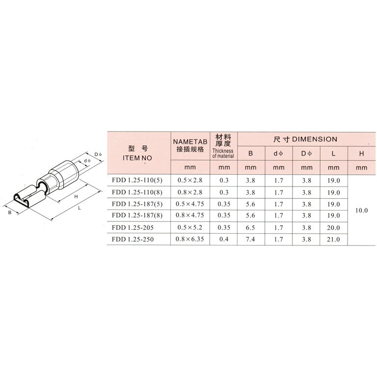6310ZZNR Shielded Bearing Snap Ring 50x110x27