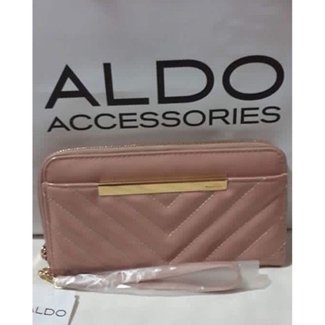 aldo wallet philippines