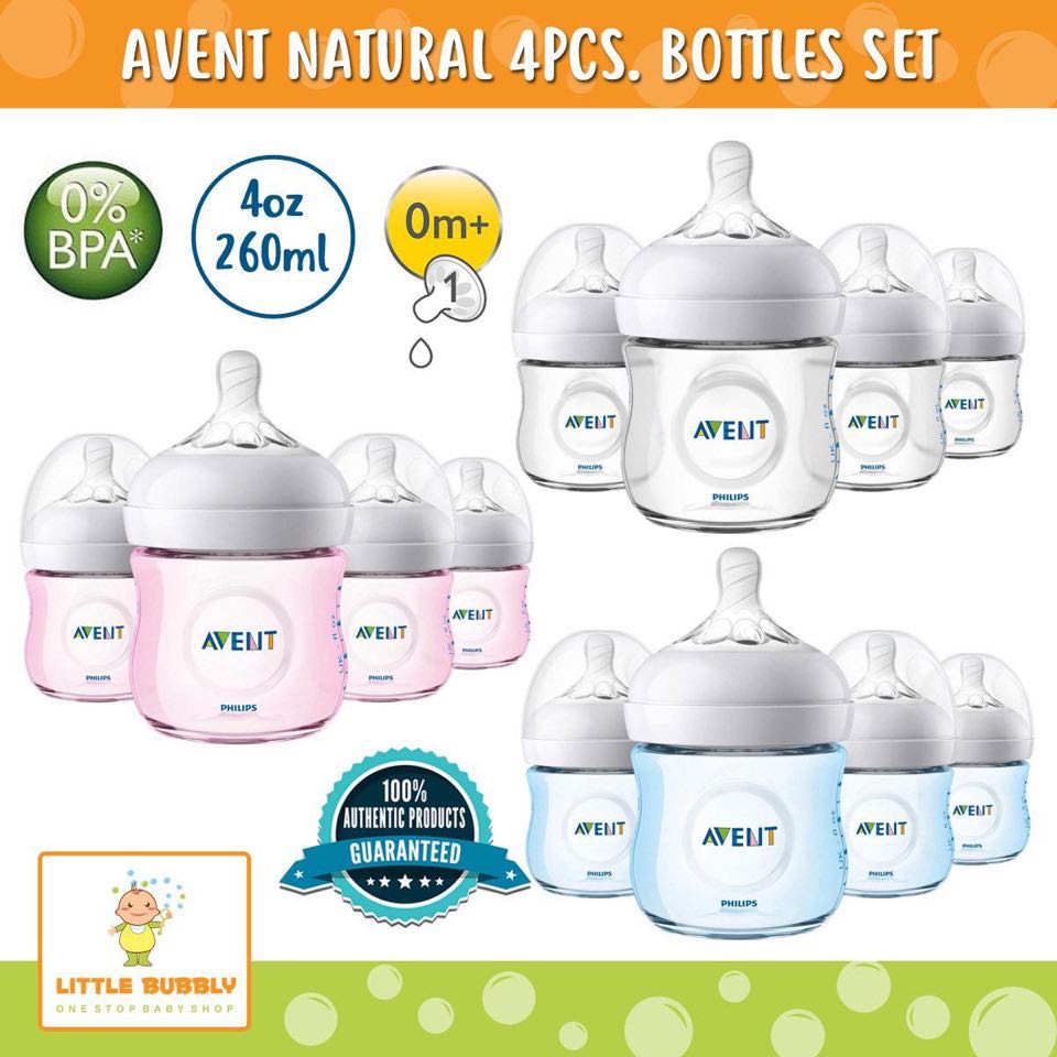 avent products