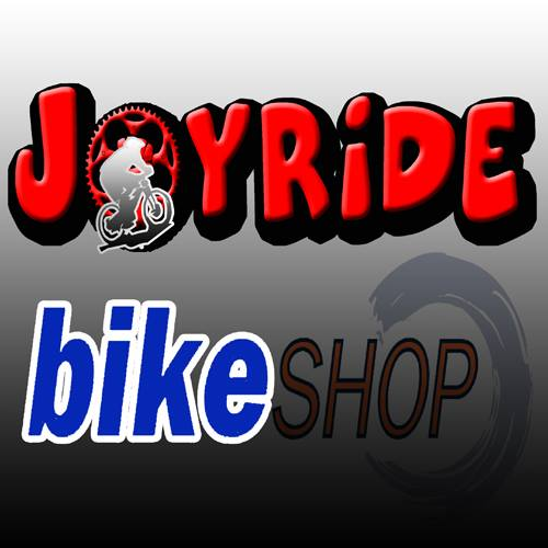 Joyride Online Shop Shopee Philippines