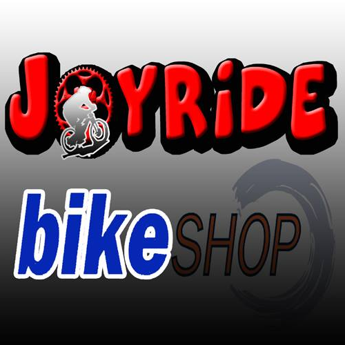 joy ride bike shop