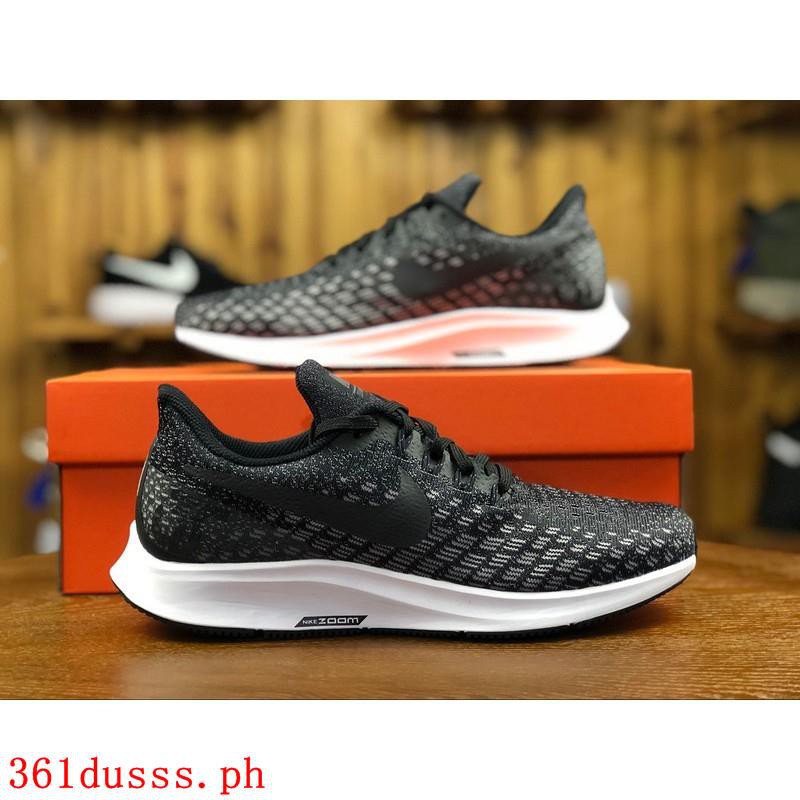 pegasus 35 women