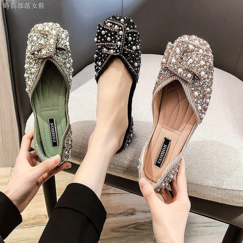 cheap large womens shoes