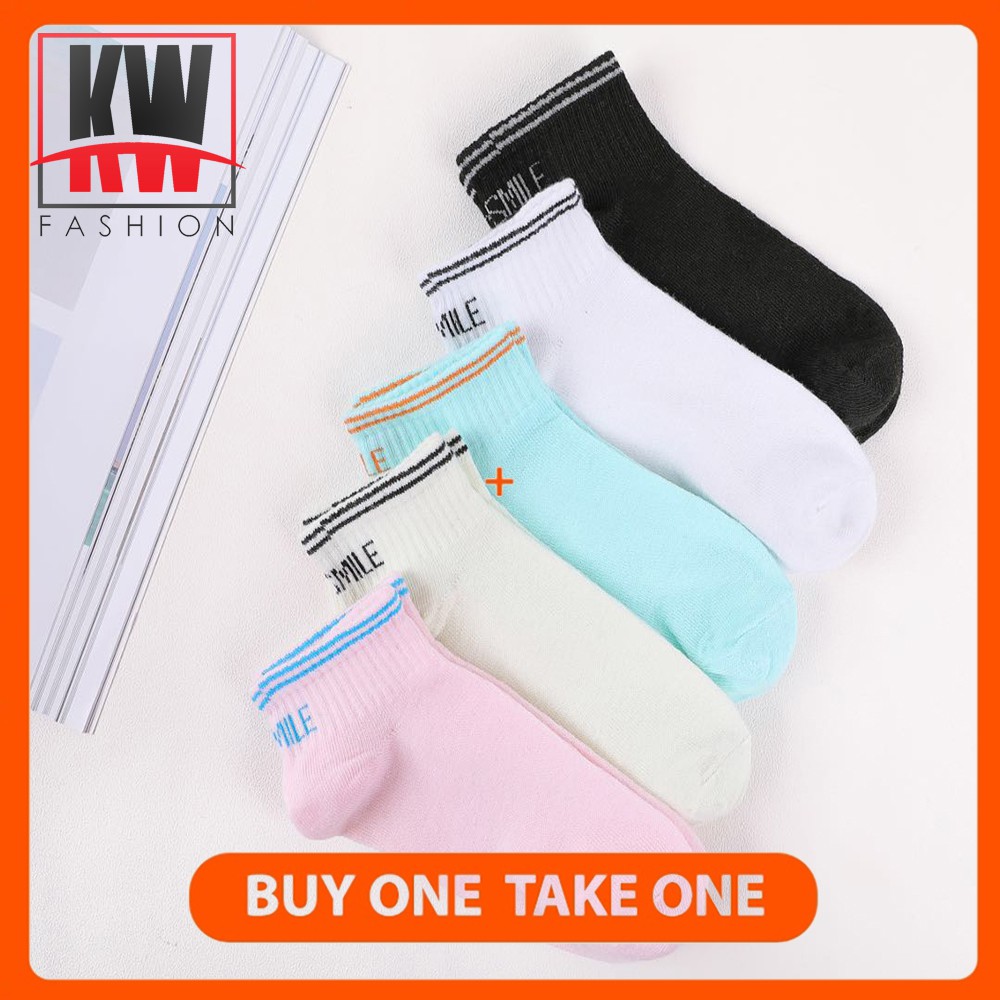 buy womens socks