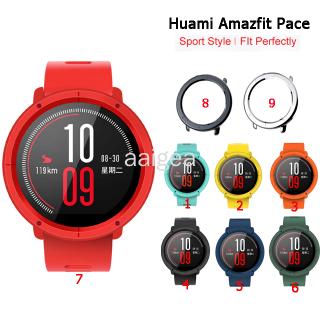 amazfit pace shopee