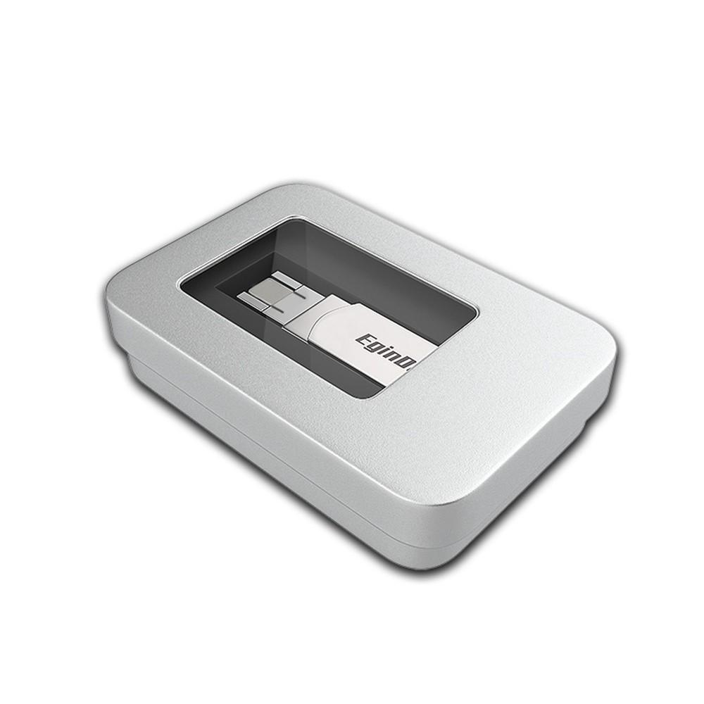 【COD】Usb Flash Drive Compatible iPhone 6 6S 6P 7 7S 7P 8 8S X XS XSMax