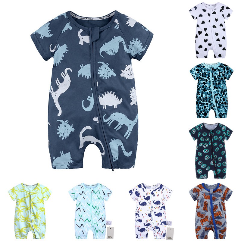 m & s baby girl clothes