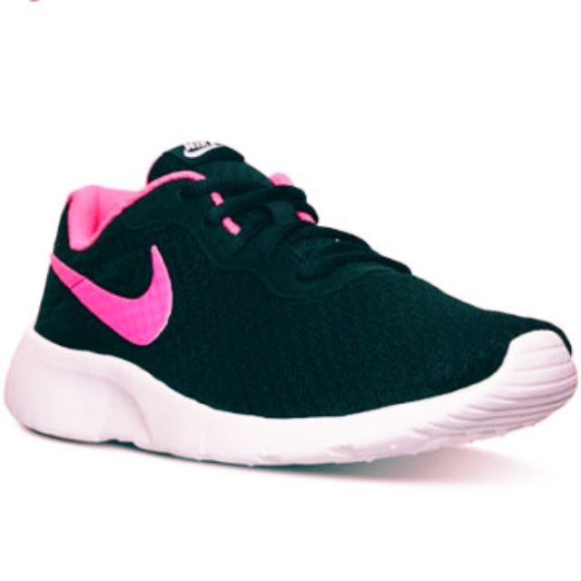 nike tanjun girls