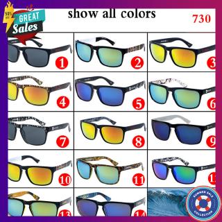 quiksilver sunglasses womens