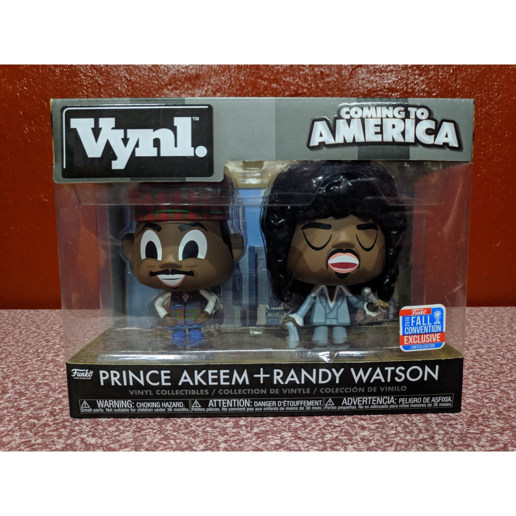 funko vynl