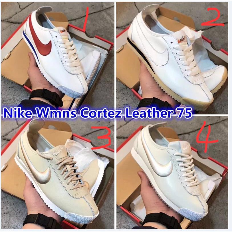 nike cortez 75
