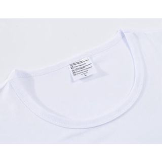 Children cute Little I'm Daddy's Princess Letter T-Shirts Kids Tops Girls Boys Short Sleeve Baby casual Clothes #2