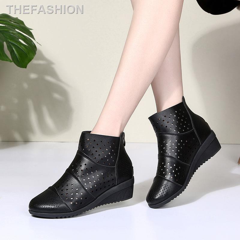 cool dance shoes
