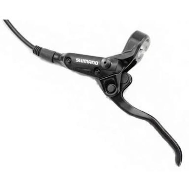 hydraulic brakes bike price