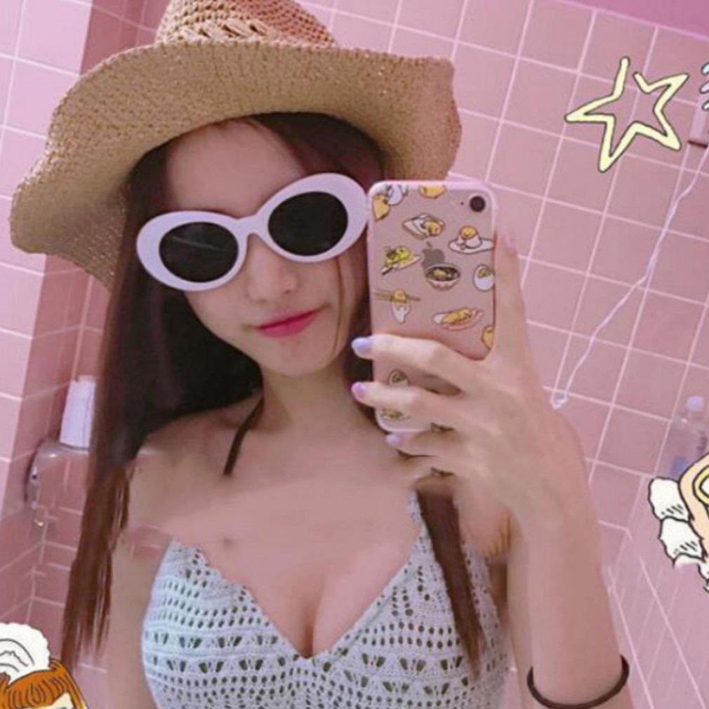 mod sunglasses for sale