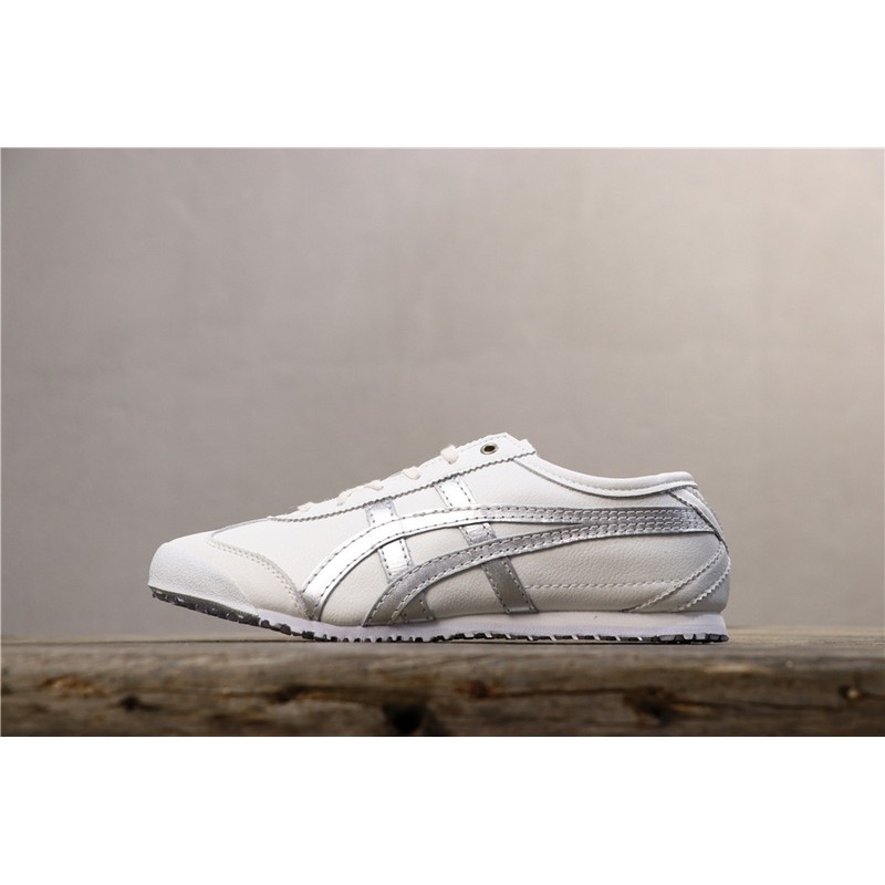 onitsuka female shoes