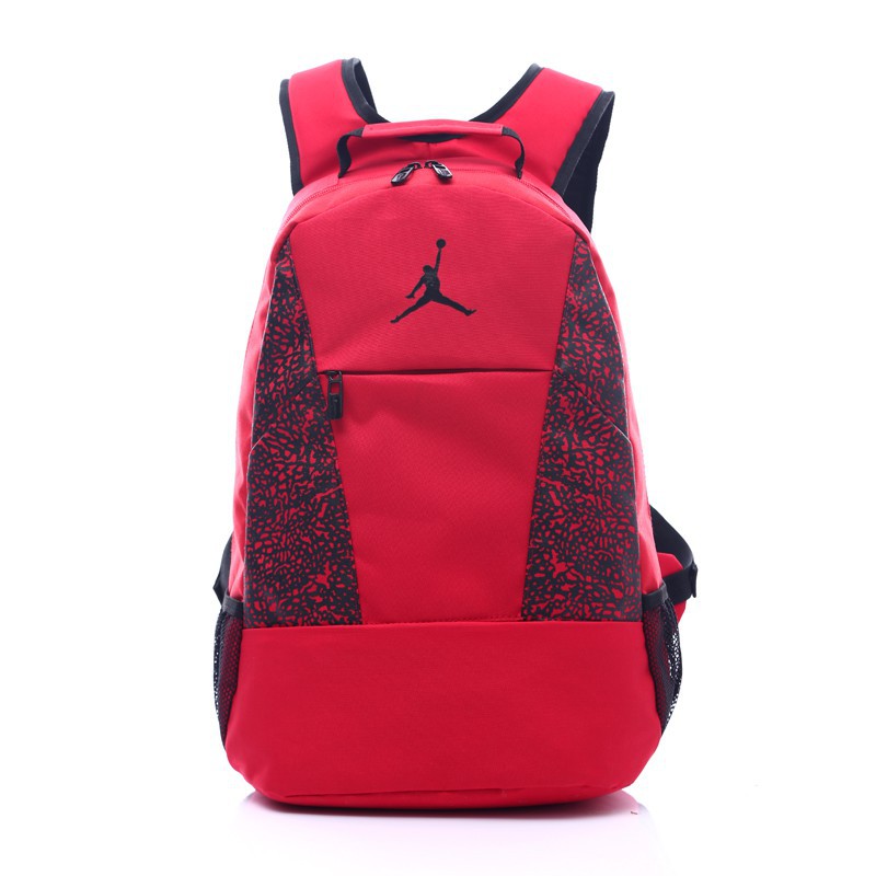 jordan backpacks for school