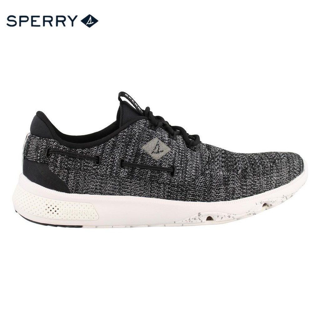 sperry 7 seas slip on