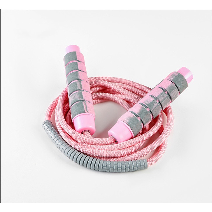 jumping rope - Best Prices and Online Promos - Feb 2023 | Shopee ...