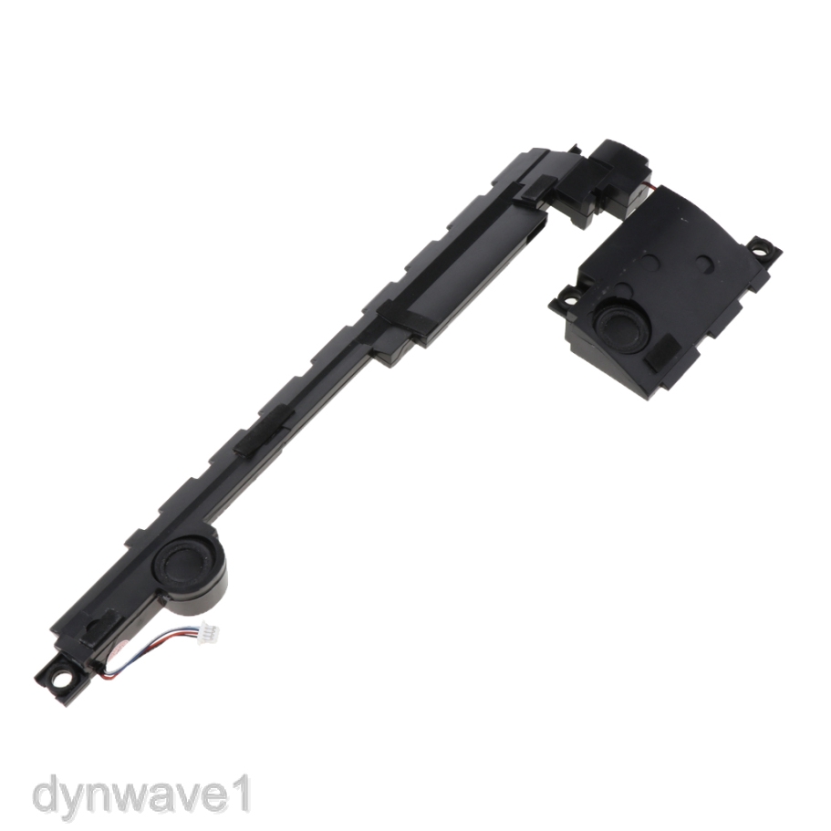 dell inspiron 5520 internal speaker