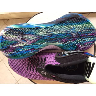 nike cq6422 500