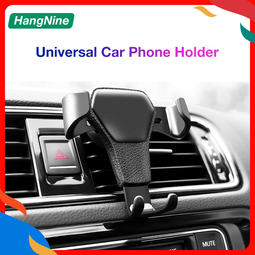 car holder for car