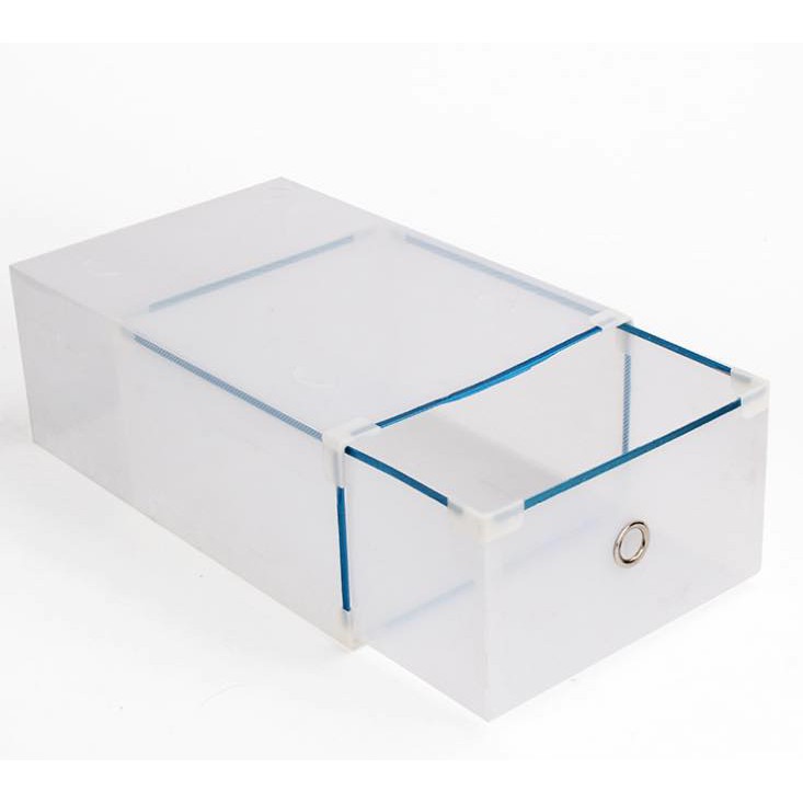shoebox