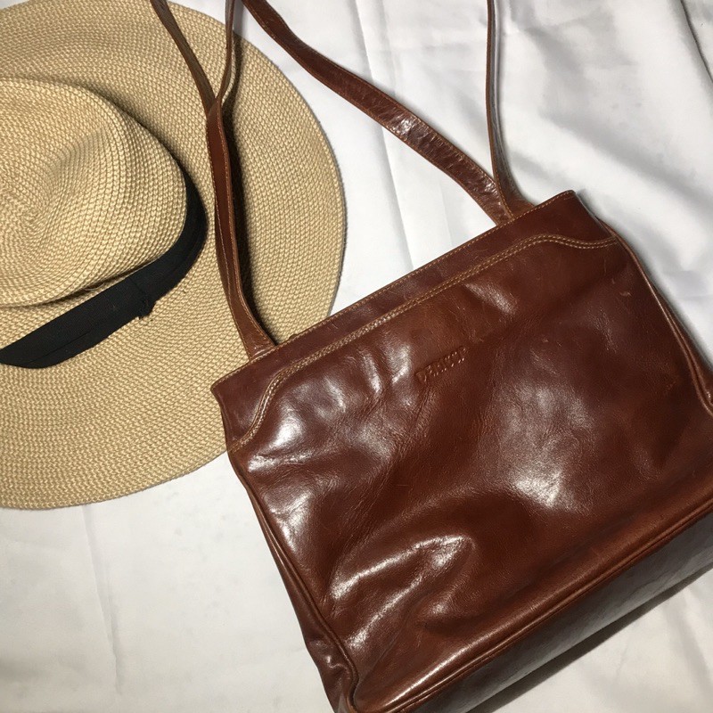 Preloved Handbags Singapore Covid