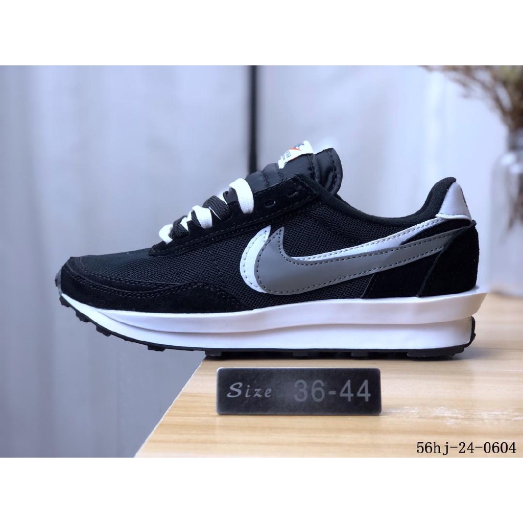 nike air vapormax fx