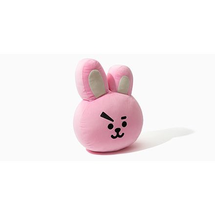 bts kookie plush