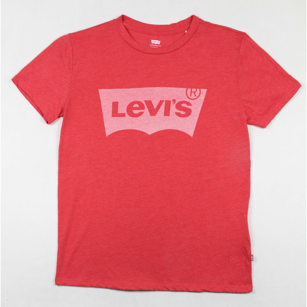 levis sale t shirt