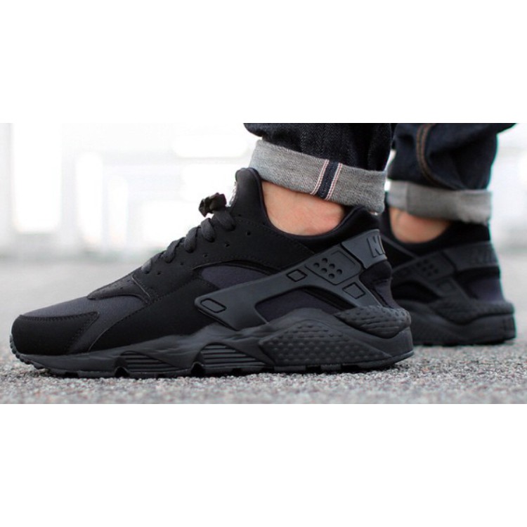 huarache socks