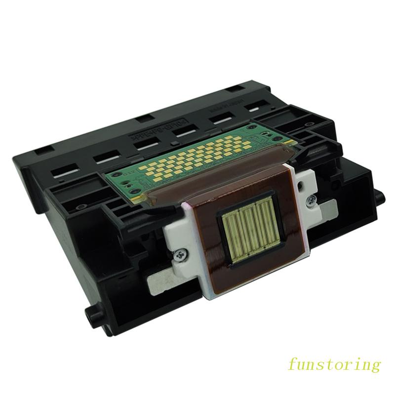 fun-qy6-0043-printer-head-replace-forcanon-i950-i960-printhead-qy6-0043