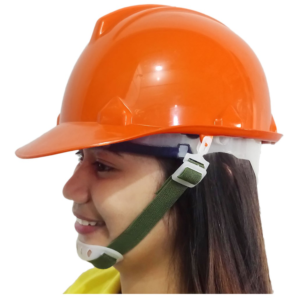 hard hat wraps