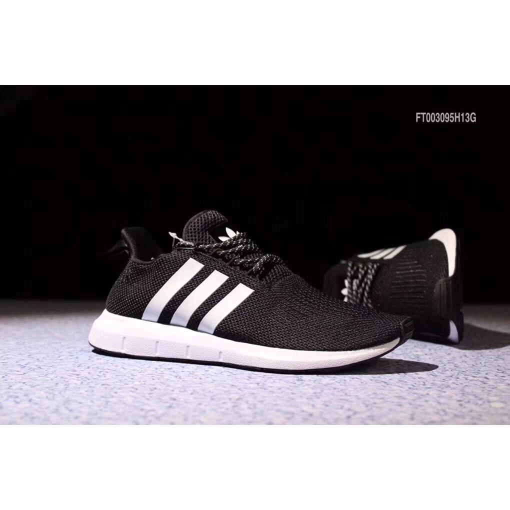 adidas swift run price