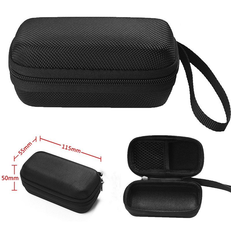 sennheiser momentum true wireless case cover