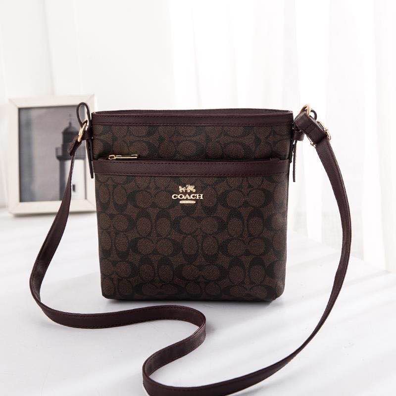 Coach Sling Bag For Women Price For Sale Off 69