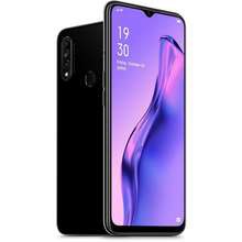 a31 mediatek