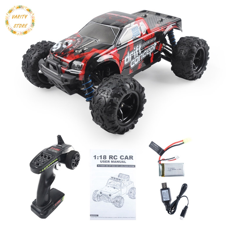 remote car for kid online