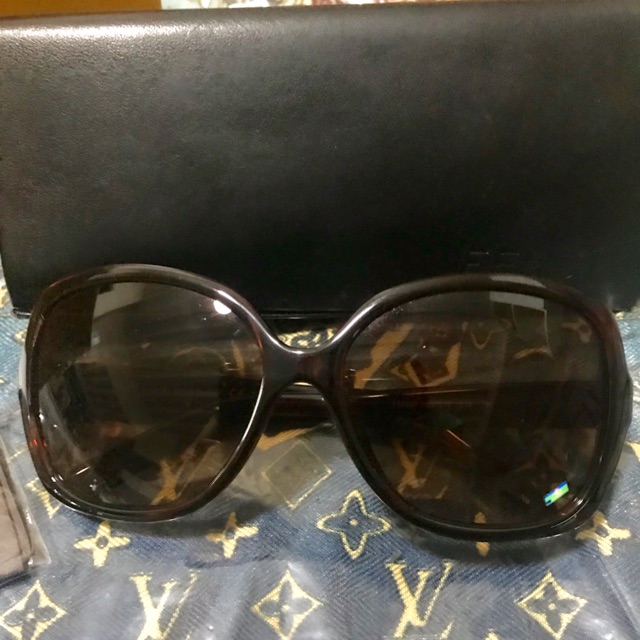 authentic fendi sunglasses
