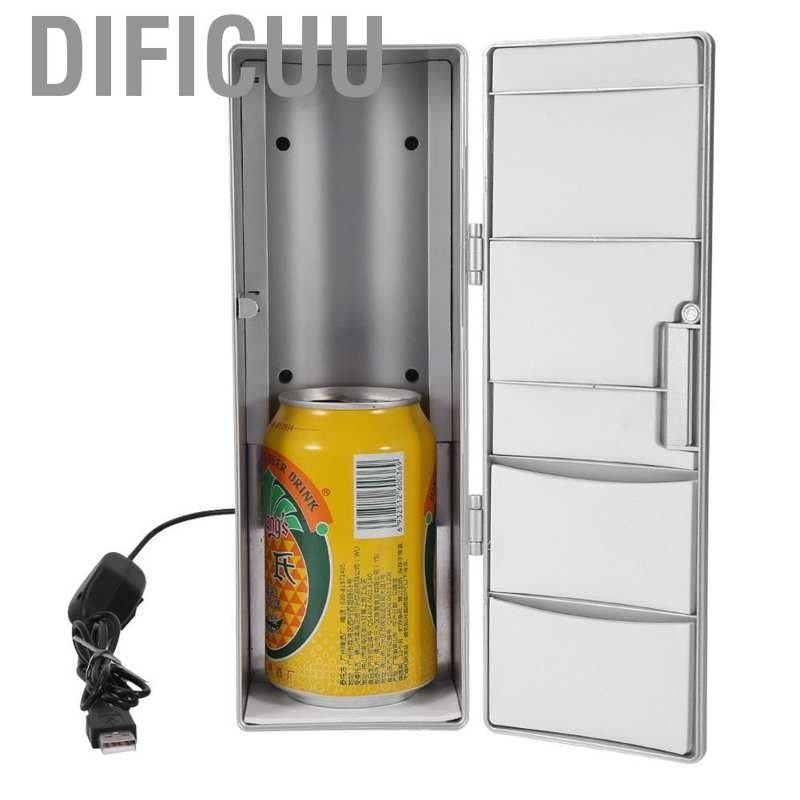 usb beverage cooler