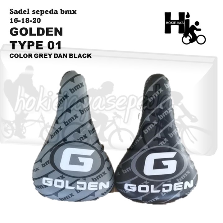 sportful bib shorts sale