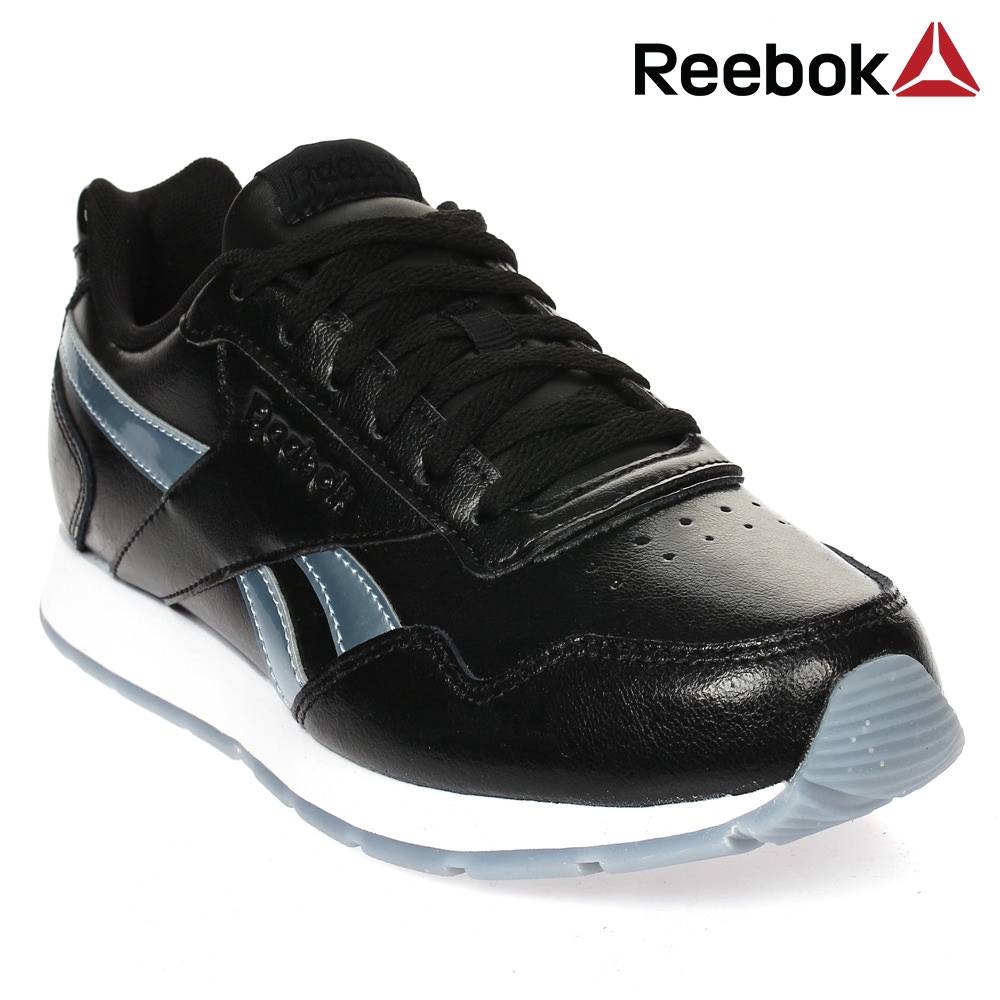 reebok royal flag shoes