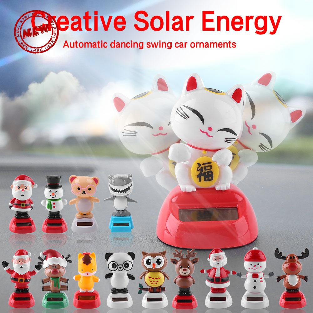 Shaohua Yang Jughead Jones Crown Beanie Hat Riverdale Cosplay Whoopee Cap Mimbarschool Com Ng