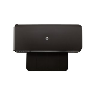 HP OfficeJet 7110 Wide Format A3 ePrinter Print HP OfficeJet 7110 Wide Format A3 ePrinter Print