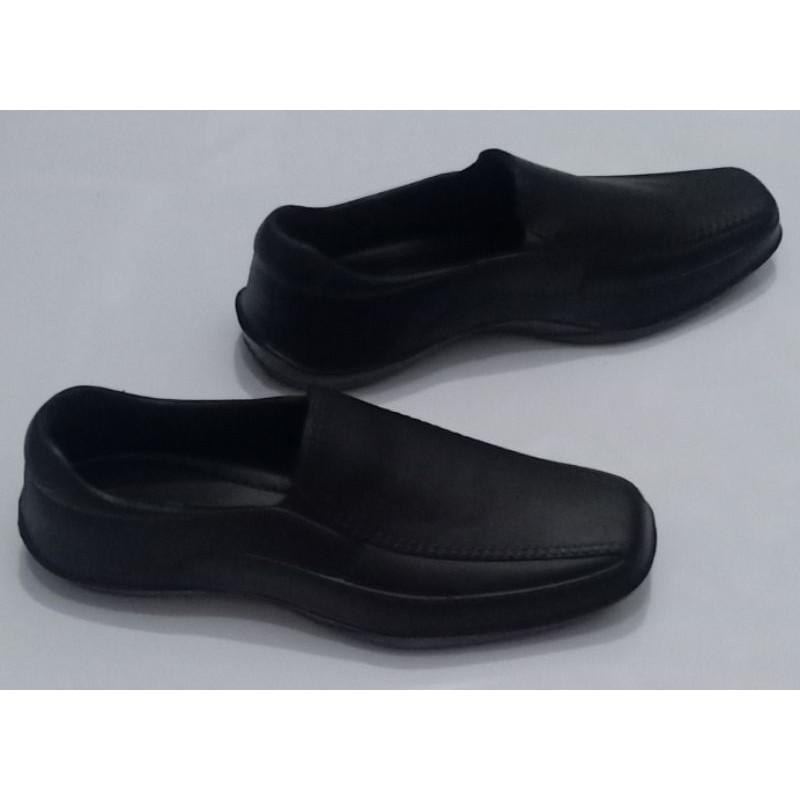splasher shoes
