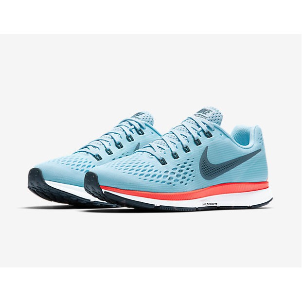 zoom pegasus 34 womens