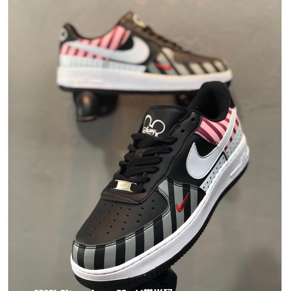 nike air force 1 07 36